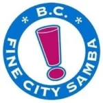 Fine City Samba